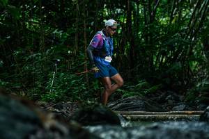 BIB: 
                            <button type="button" onclick="openModal(26256047)" class="btn btn-primary btn-sm float-right btn-popup" data-toggle="modal" data-target=".modal-high-quality">
                        <i class="fas fa-shopping-cart"></i> Add to Cart
                    </button>
                                            <button type="button" onclick="isThisMe(26256047, true)" class="btn btn-success btn-sm float-right btn-popup btn-isme hidden" data-toggle="tooltip" data-placement="bottom" title="นี่คือรูปของคุณใช่ไหม คลิกที่นี่เพื่อเอาเข้าอัลบั้ม">
                        <i class="fas fa-plus"></i> Add to album
                    </button>
                    <button type="button" onclick="isThisMe(26256047, false)" class="btn btn-warning btn-sm float-right btn-popup btn-isnotme hidden">
                        <i class="fas fa-ban"></i> Remove from album
                    </button>